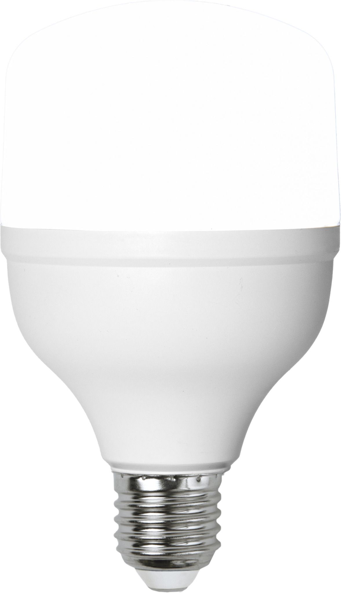 LED Leuchtmittel E27 High Lumen - E27, 2700Lm, 20W, 230V