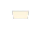 Oja Square 29, IP20, Weiss - LED Modul, 14,5W, IP20