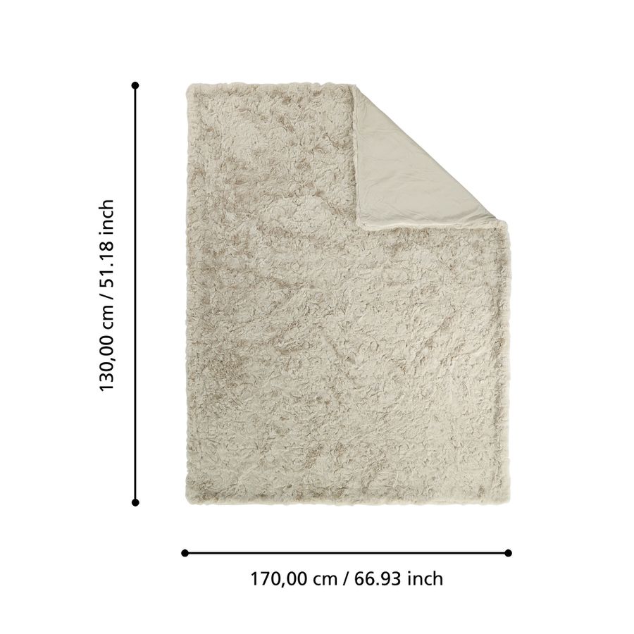 DECKE 1300X1700 MANGGALO - DECKE 1300X1700 MANGGALO