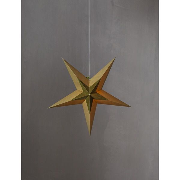 Stern Diva - IP20
