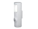 Nachtlicht NIGHTLUX Torch White - 10lm, 4000K, 0.35W