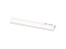 Linear LED Mobile Backlight sensor 200mm - IP20, Kaltweiss, 4000K