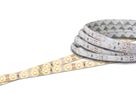 LED Stripe indoor - 200cm Länge , IP20