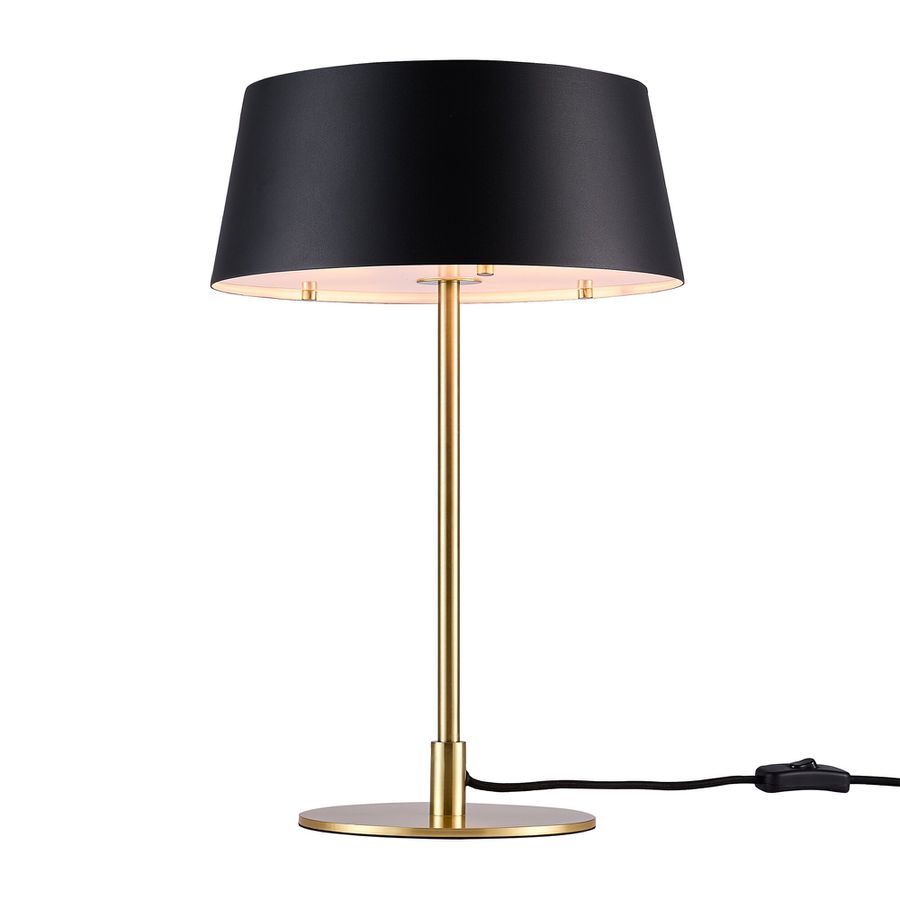 Clasi Tischlampe - E14, IP20, 230V