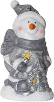 Figur Friends - IP20, Warmweiss, 1 LED