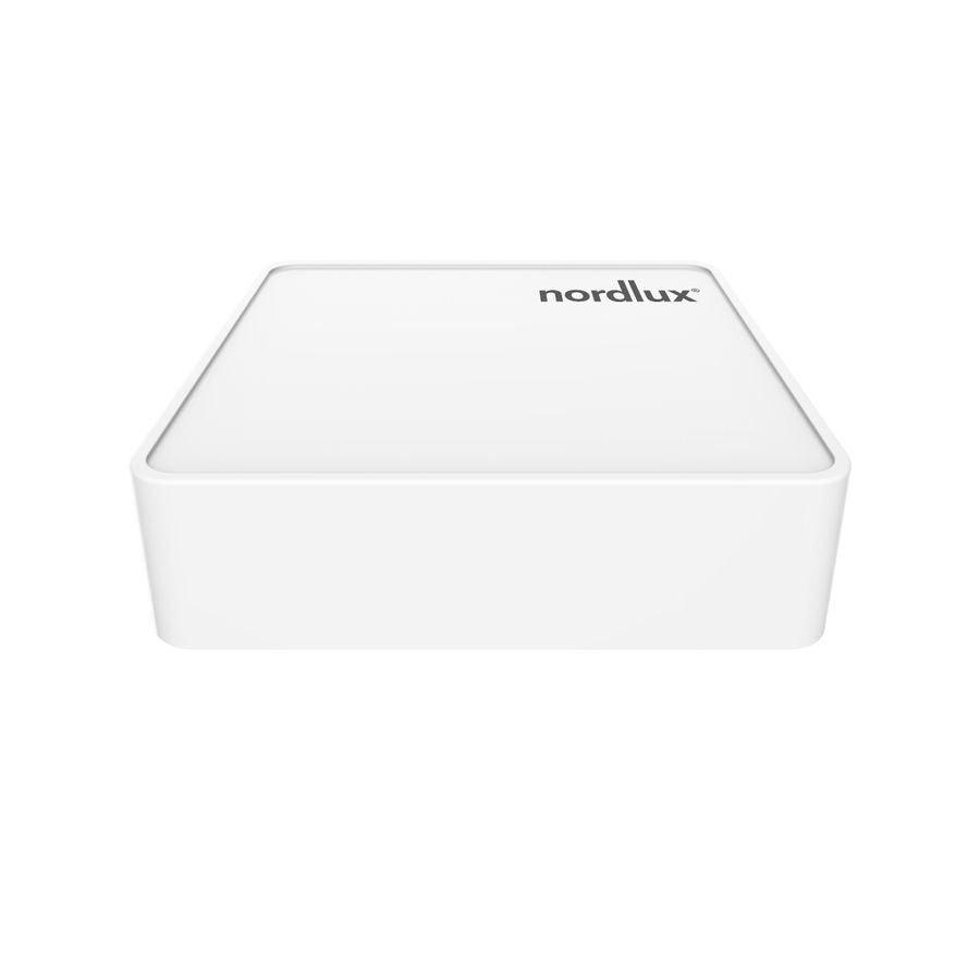 Smart Bridge,  Dual-Wifi - Smart Bridge,  Dual-Wifi