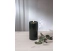 LED Pillar Kerze Flamme Flow - 0/12