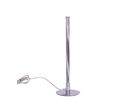 LED Tischleuchte h: 40cm Twist - LED fest verbaut, 3000K, warmweiss