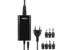 Universal-Netzteil APS 2250L max. 2,25 A/27 W bei 5 - 15 V DC - APS 2250L