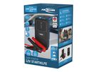 Jump Starter 10.0 - USB,Powerbank, Taschenlampenfunktion