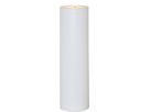 LED Kerze Flamme Rak - IP44, Warmweiss, 1 LED's