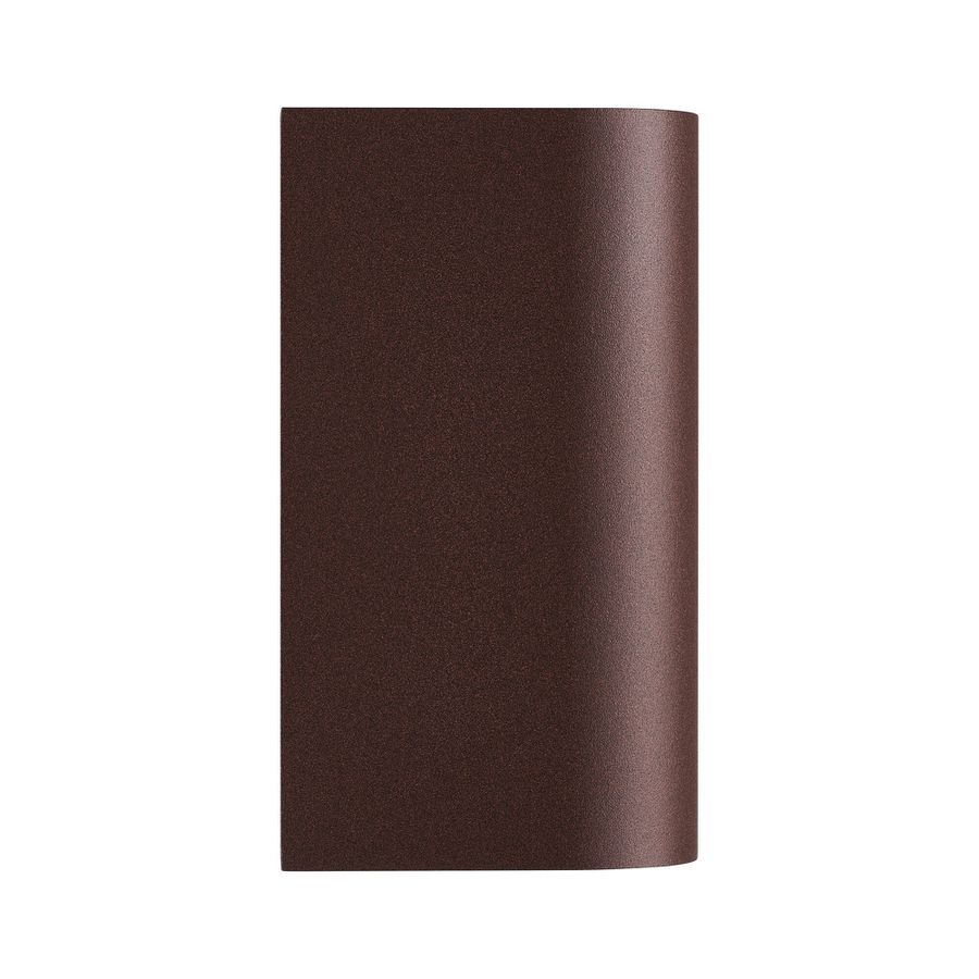 Wandleuchte Dion Double - GU10, 25W, IP44