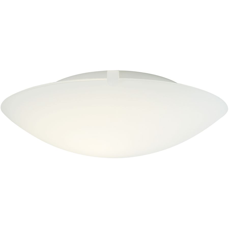 Standard - E27, max. 60W, IP20
