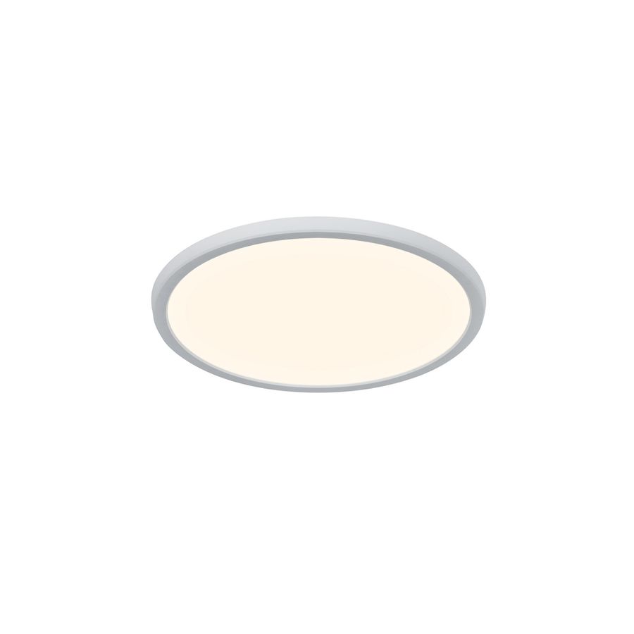 Oja 29, IP20,3000/4000K,Weiss - LED Modul, 14,5W, IP20