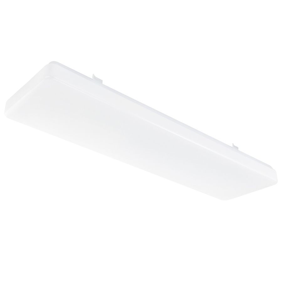 Trenton,  26W, 60CM - 23W LED, 4000K, IP20, 230V