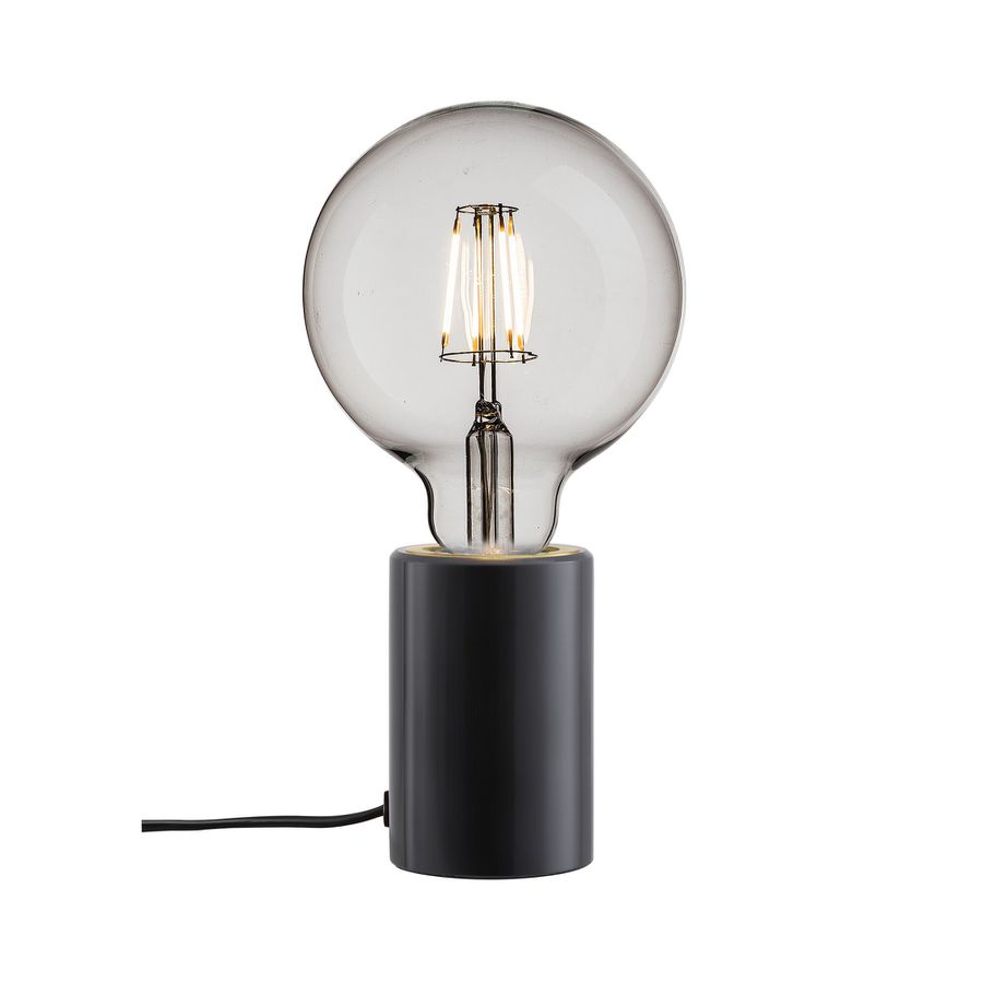 SIV - E27, max.60W, IP20