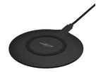 Induktions-Ladegerät WiLine 15R - WiLine 15R Qi-Ladestation, Wireless Ladegerät