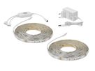 Smart Strip 10m, IP65, Multi - Smart Strip 10m, IP65, Multi
