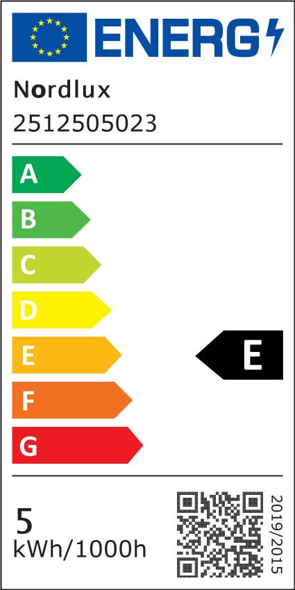 Akku Tischleuchte Mirano Dusty Grün - LED-Modul, 3000K, 150Lm, IP20