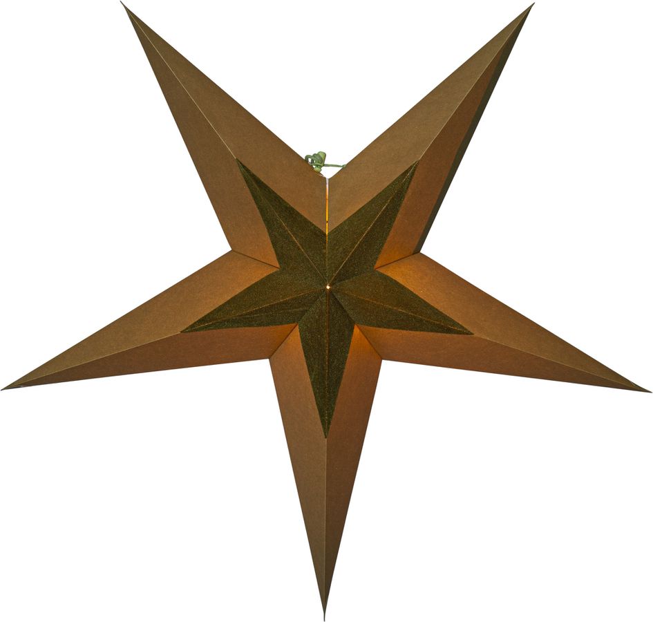 Stern Diva - IP20