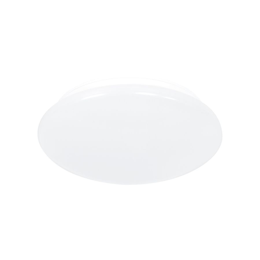 Montone 25, IP44, 2700K - LED Modul, 8W, IP44
