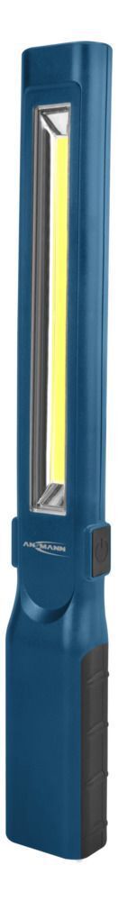 Arbeitsleuchte WL450R slim wiederaufladbar - WL450R slim