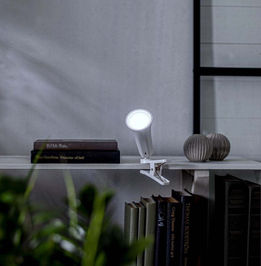 Nachtlicht Functional - LED-Modul, IP20, Warmweiss-Kaltweiss