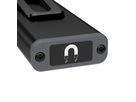 Arbeitsleuchte Smart Booster 650R wiederaufladbar - 10W, 650lm, IP20