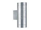 Tin Maxi Double Wandleuchte - GU10, IP54, 230V