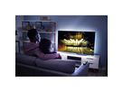 Näve LED TV-Stripe 4x 50cm RGB - Näve LED TV-Stripe 4x 50cm RGB, USB Anschluss