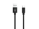 Type-C USB Daten und Ladekabel 120 cm - Type-C USB Daten und Ladekabel 120 cm