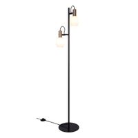 Stehleuchte Arild - E14, IP20, 230V