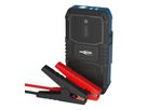 Jump Starter 10.0 - USB,Powerbank, Taschenlampenfunktion