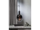 LED-Leuctmittel E27 C150 ColourMix - E27, 55Lm, 2100K, 2.5W, 220-240VAC