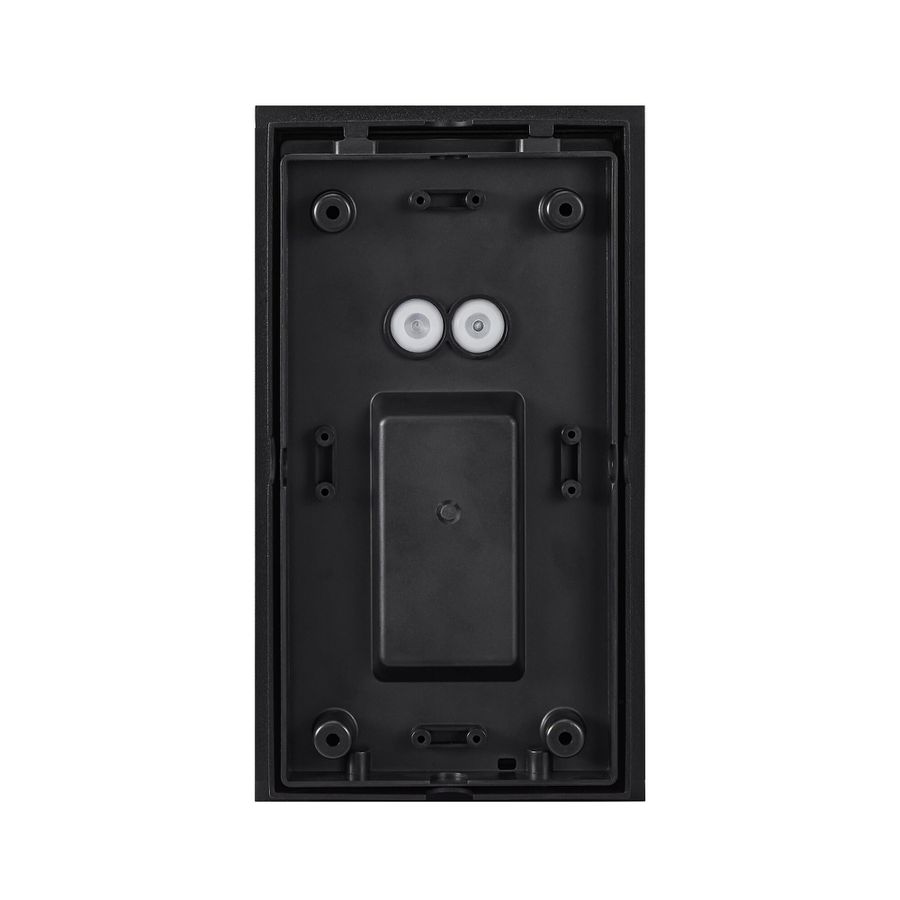 Griffin Wandleuchte - E27, IP44, 230V