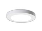 LED Deckenleuchte Bonus d: 17cm - LED fest verbaut, 2700-6500K, warm-kaltweiss