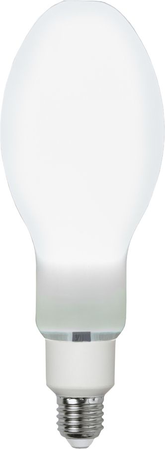 LED Leuchtmittel E27 High Lumen - E27, 4000Lm, 26W, 230V