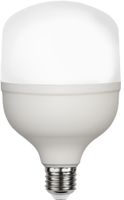 LED Leuchtmittel E27 High Lumen - E27, 4000Lm, 30W, 230V