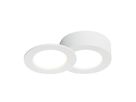 Kitchenio 1-Kit, Weiss - LED Modul,2W,  IP20