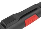 Profi-Stiftleuchte PL210R - Profi-Stiftleuchte PL210R