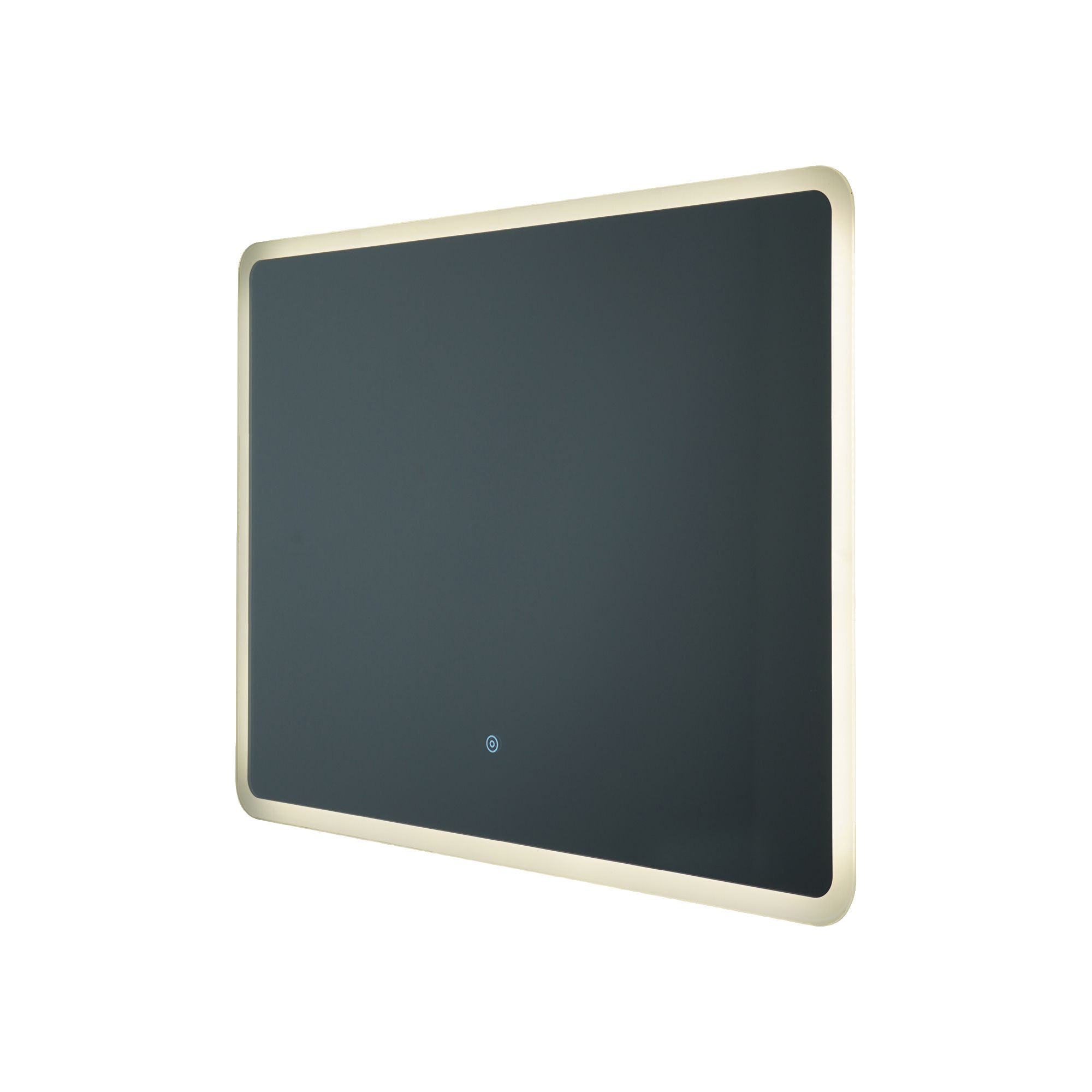 Dovina 60x80 Wandleuchte - LED Module, IP44, 230V