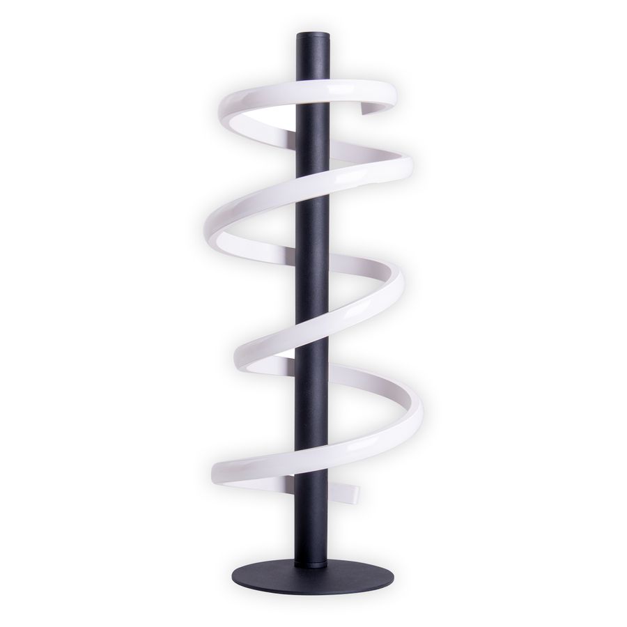 LED Tischleuchte BELLEZA - LED-Modul, 18W, IP20