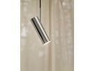 Pendelleuchte MIB 6 Chrom - 8W, GU10, IP20
