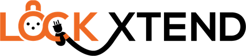 LOCKXTEND