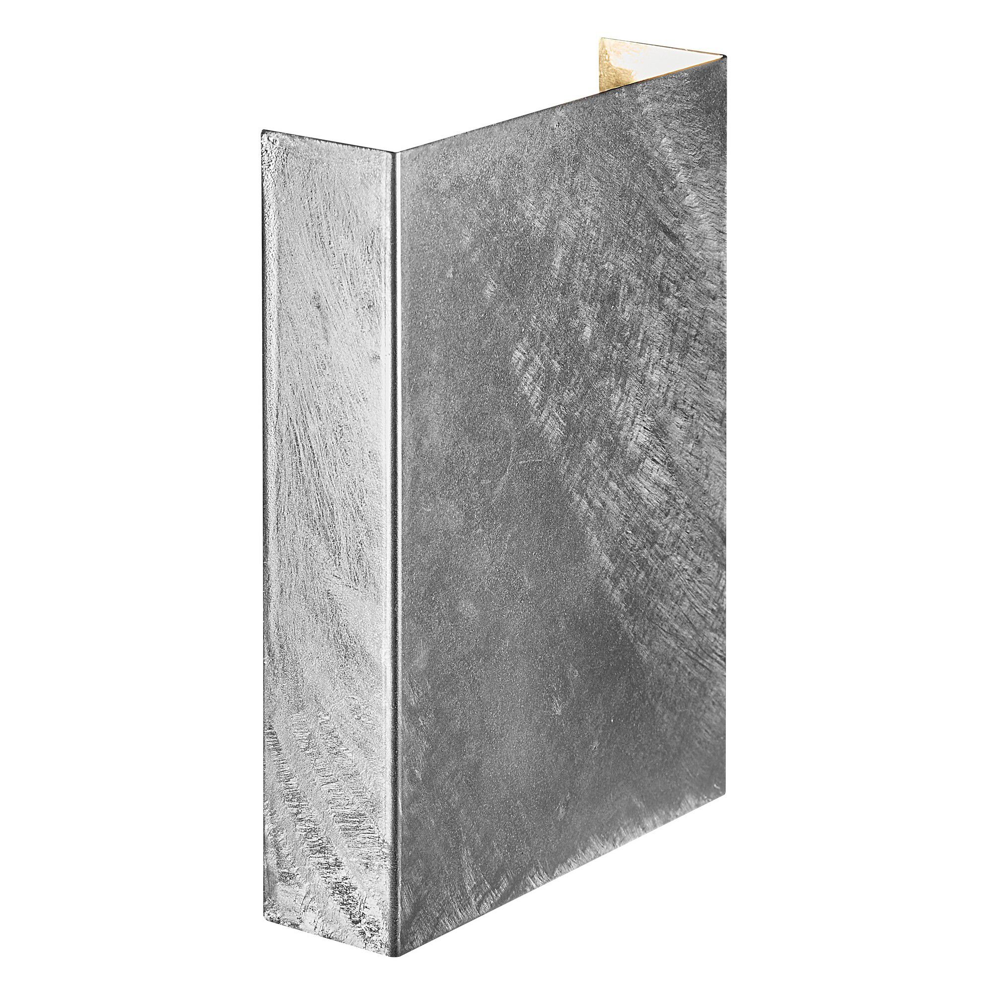 Fold - LED Modul, 10W LED, IP54