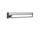 Nachtlicht Linear LED Mobile USB 300 - 98lm, 4000K, 1.5W