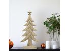 BAUM 220X60X450 GOLD BALIGUIAN - BAUM 220X60X450 GOLD BALIGUIAN