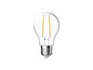 LED Leuchtmittel A-Class E27 A60 485Lm 4000K - E27, A60, 485Lm, 4000K