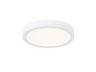 Sóller 17 Badezimmerbeleuchtung - LED Module, IP44, 230V