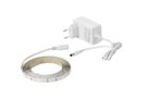 Led Strip 2,0, 3 Mtr., Weiss - Led Strip 2,0, 3 Mtr., Weiss